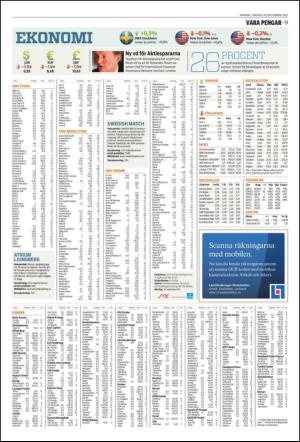 norran_del2-20120926_000_00_00_009.pdf