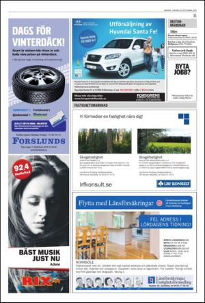 norran_del2-20120926_000_00_00_011.pdf