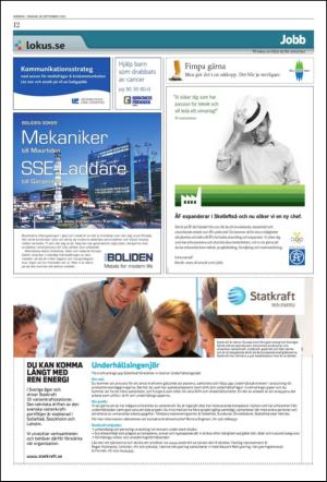 norran_del2-20120926_000_00_00_012.pdf