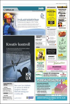 norran_del2-20120926_000_00_00_013.pdf