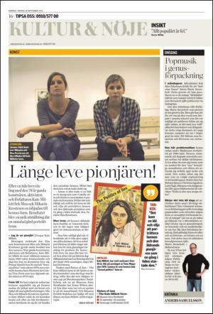 norran_del2-20120926_000_00_00_016.pdf