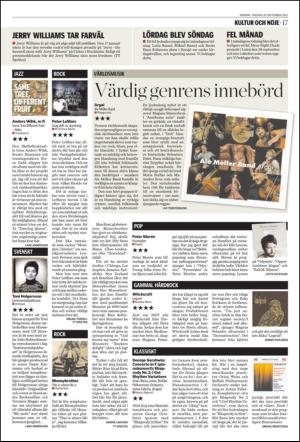 norran_del2-20120926_000_00_00_017.pdf