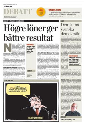 norran_del2-20120926_000_00_00_018.pdf