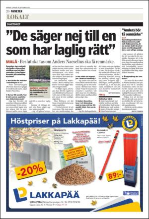 norran_del2-20120926_000_00_00_020.pdf