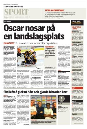 norran_del2-20120927_000_00_00_002.pdf