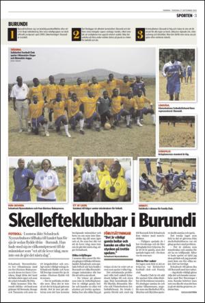 norran_del2-20120927_000_00_00_003.pdf