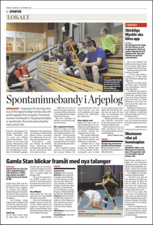 norran_del2-20120927_000_00_00_006.pdf