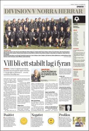 norran_del2-20120927_000_00_00_007.pdf