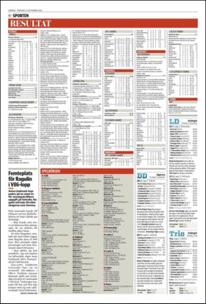 norran_del2-20120927_000_00_00_008.pdf