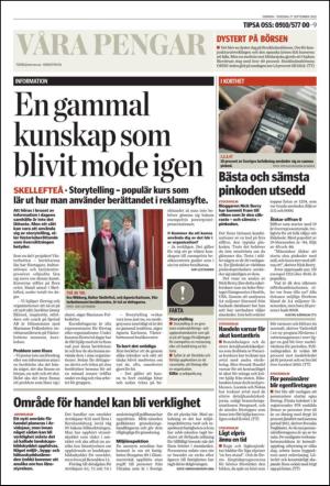 norran_del2-20120927_000_00_00_009.pdf