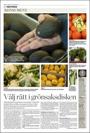 norran_del2-20120927_000_00_00_010.pdf