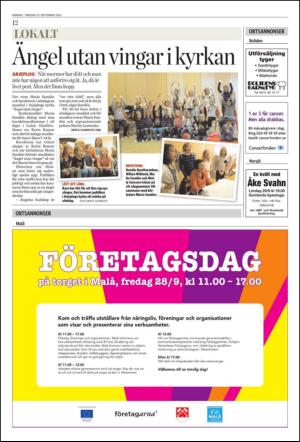 norran_del2-20120927_000_00_00_012.pdf