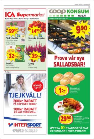 norran_del2-20120927_000_00_00_013.pdf