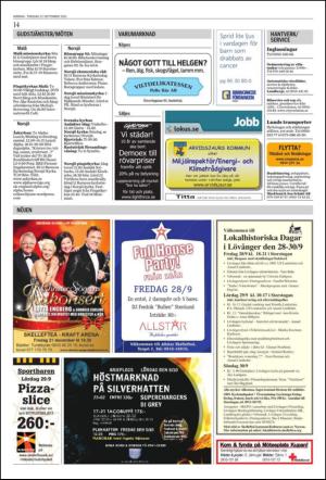 norran_del2-20120927_000_00_00_014.pdf