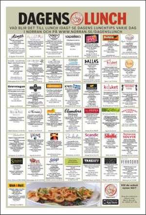 norran_del2-20120927_000_00_00_015.pdf