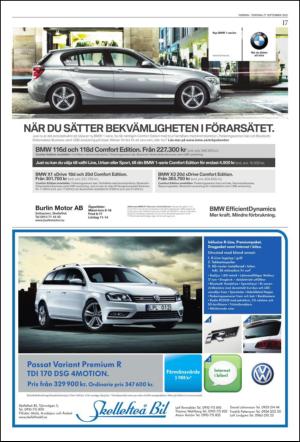 norran_del2-20120927_000_00_00_017.pdf