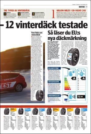 norran_del2-20120927_000_00_00_019.pdf