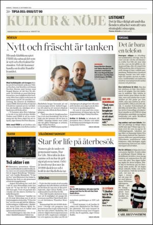 norran_del2-20120927_000_00_00_020.pdf