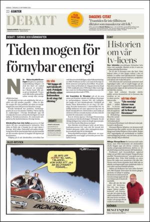 norran_del2-20120927_000_00_00_022.pdf