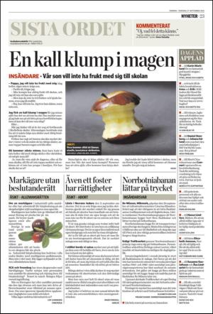 norran_del2-20120927_000_00_00_023.pdf