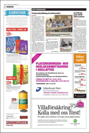 norran_del2-20120927_000_00_00_024.pdf