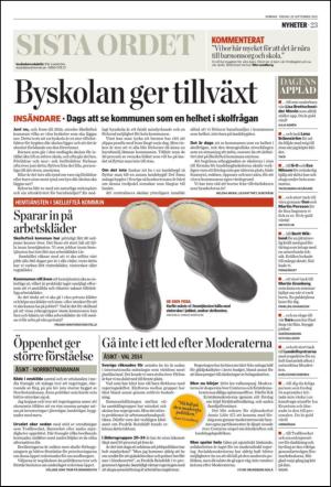 norran_del2-20120928_000_00_00_023.pdf