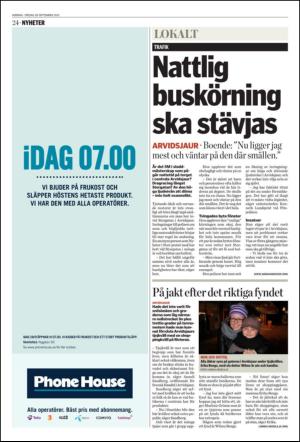 norran_del2-20120928_000_00_00_024.pdf