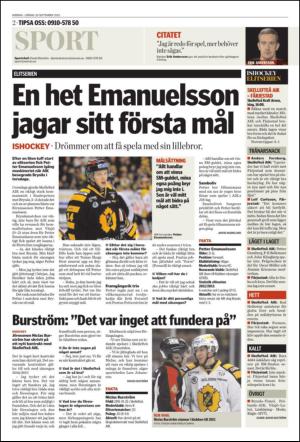 norran_del2-20120929_000_00_00_002.pdf