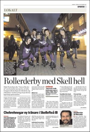 norran_del2-20120929_000_00_00_005.pdf