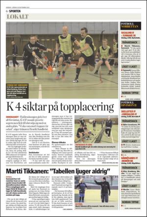 norran_del2-20120929_000_00_00_006.pdf