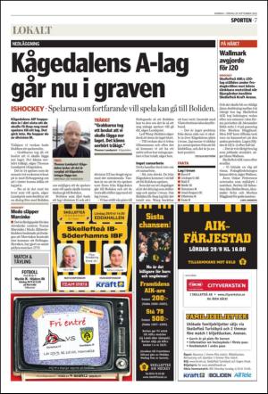 norran_del2-20120929_000_00_00_007.pdf