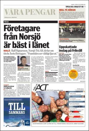 norran_del2-20120929_000_00_00_009.pdf