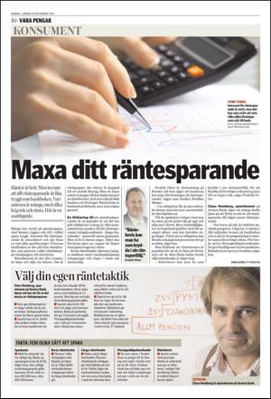 norran_del2-20120929_000_00_00_010.pdf