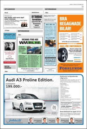 norran_del2-20120929_000_00_00_013.pdf