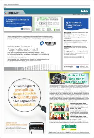 norran_del2-20120929_000_00_00_016.pdf