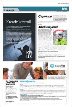 norran_del2-20120929_000_00_00_017.pdf