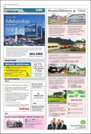 norran_del2-20120929_000_00_00_018.pdf