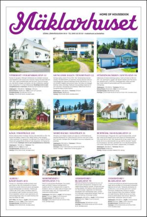 norran_del2-20120929_000_00_00_019.pdf