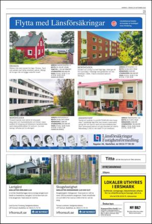 norran_del2-20120929_000_00_00_021.pdf