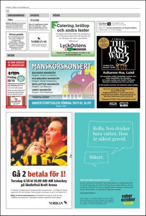 norran_del2-20120929_000_00_00_022.pdf