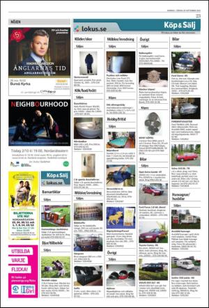 norran_del2-20120929_000_00_00_023.pdf