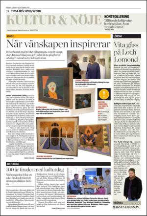 norran_del2-20120929_000_00_00_024.pdf