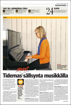 norran_del2-20120929_000_00_00_025.pdf