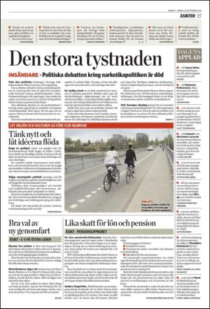 norran_del2-20120929_000_00_00_027.pdf