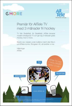 norran_del2-20120929_000_00_00_028.pdf