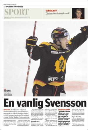 norran_del2-20121001_000_00_00_002.pdf