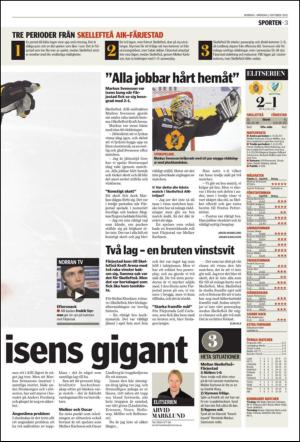 norran_del2-20121001_000_00_00_003.pdf