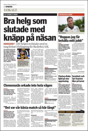 norran_del2-20121001_000_00_00_004.pdf