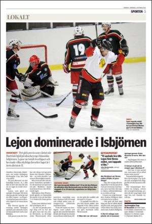 norran_del2-20121001_000_00_00_005.pdf