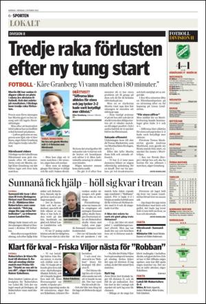 norran_del2-20121001_000_00_00_006.pdf